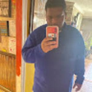 Meet your Posher, Jtt